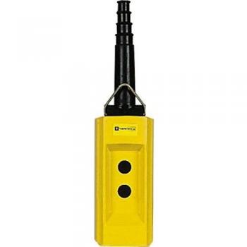 Module de commande Schneider Electric XACB02