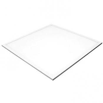 Plafoniera e Applique Enova 3600 lm