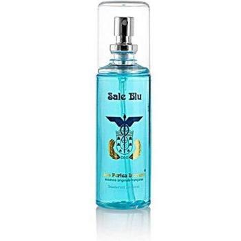LES PERLES D'ORIENT SALE BLU ACQUA PROFUMATA DEODRANTE 115ML UNISEX