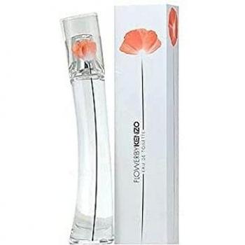 Flower by Kenzo Eau de Toilette 30ml