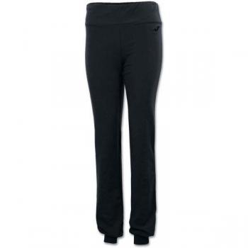 Pantalones largos Joma Amazona