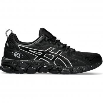 Asics Gel Quantum 180