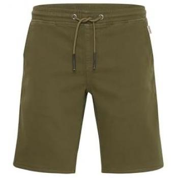 Chinoshorts BLEND für Herren, Größe XXL