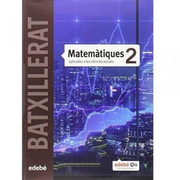 (Cat).(16).Matematiques 2ºbach (C.Sociales)