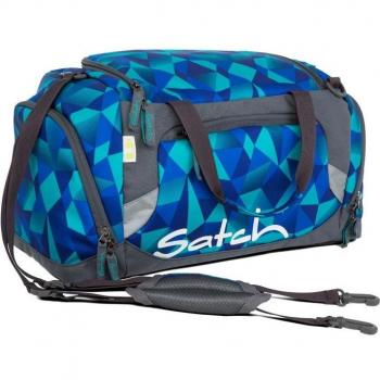 SATCH 15 Sporttasche 50 cm – „AktivPack 15“