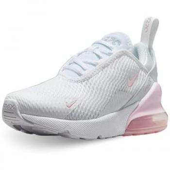 Nike Air Max 270 Sneakers für Kinder