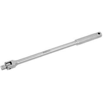 Poignée Bahco 8157 à Tête Rotative