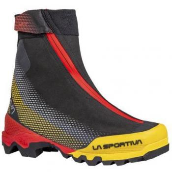 La Sportiva Aequilibrium Top GTX impermeabili