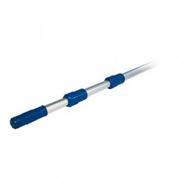 Manica estensibile Gre 90100