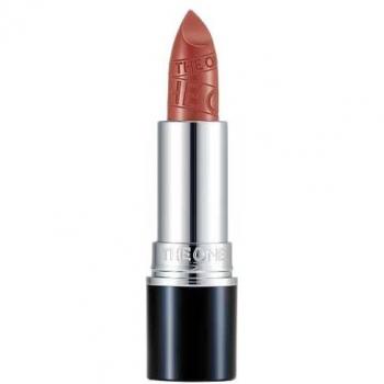 Oriflame THE ONE Smart Sync Terracotta Lip Cream