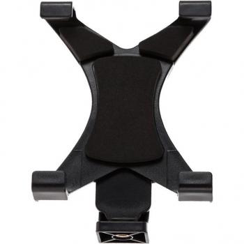Tablet Tripod Stand for iPad 2/3/4/Air and Other 7-10.1 Devices