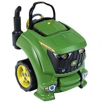 Klein Toys John Deere 3916 Motor