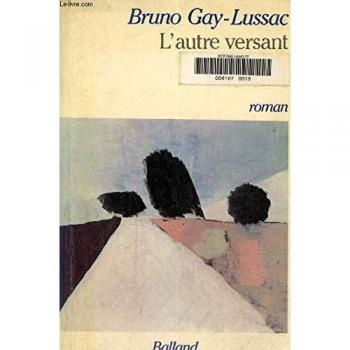 L'autre versant