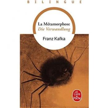 La Métamorphose