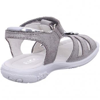 Ricosta Mädchen Sandalen Cleo 6422800
