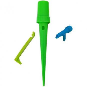 1 Piece Garden Plant Watering Device