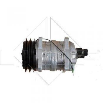 Kit Montaggio Aria Condizionata NRF 32163G