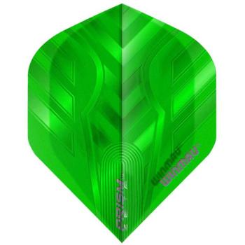 Dartflight Prism Zeta 6915.302