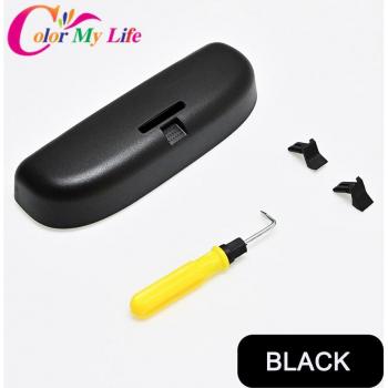 Color My Life