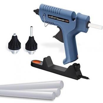 BOSCH Bosch Indego S+ 500 batterie (2500 mAh 18 V, Original)