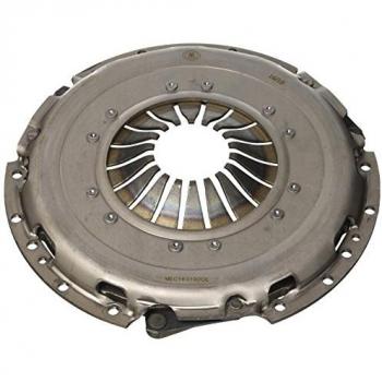 MECARM MK10037 Conjunto de embrague