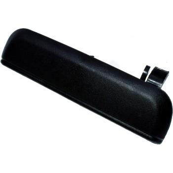WOLFIGO Exterior Door Handle Set for Toyota Tercel 1995-1998