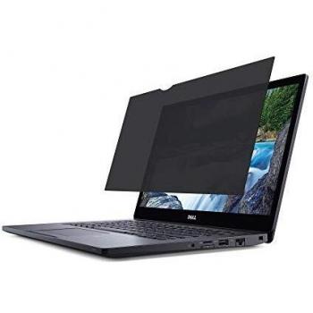 Filtre de confidentialité DELL 13,3