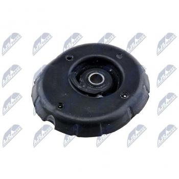 Copela de suspensión NTY AD-CT-011