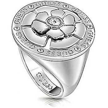 Anillo de Joyería Guess UBR28018-54 54