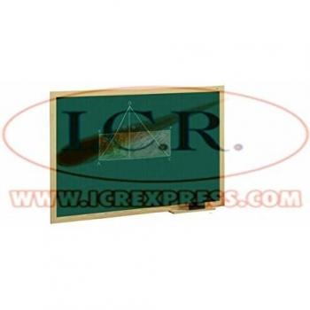 Pizarra Faibo 100x150cm