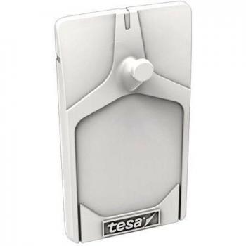 Clavo adhesivo 77772 sms pared pintada sujeción 0,5kg de tesa-tape caja de 8 unidades