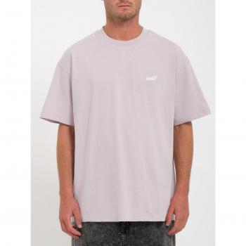 Camiseta Volcom Marca Modelo Pistol Stone LSE SST