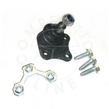 Riparazione Giunto Sferico 51818 Kit