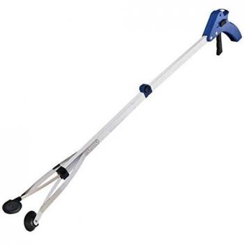 Provence Outillage Greifhilfe faltbar