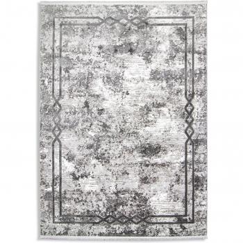 RESITAL The Voice of Carpet Teppich Oslo 2220, Kurzflor