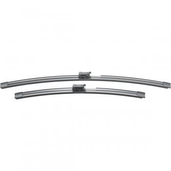 BOSCH 3 397 110 006 Wischerblatt