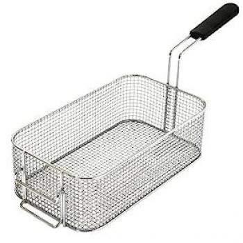 Panier d’appoint 8 L pour friteuse à gaz – Bartscher