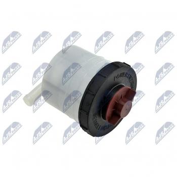 NTY SZW‑VW‑003 Power Steering Hydro-Reservoir