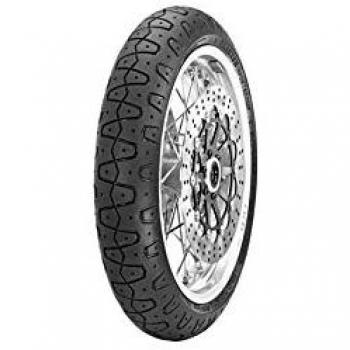 Neumático De Moto Neumático Moto Pirelli 100/90 -18 56H Phantom Sportscomp