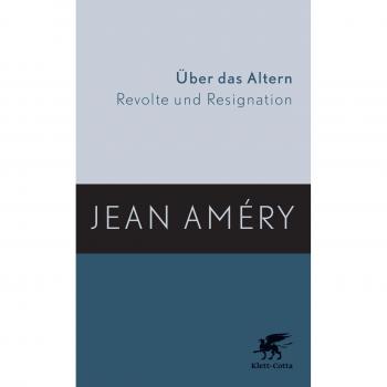 Über das Altern