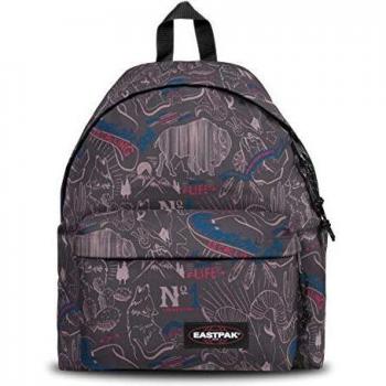 Sac à dos 24L Padded Pak'R Eastpak West Blue