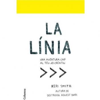 LA LÍNIA