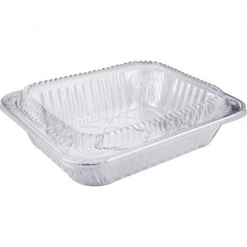Bandeja Rectangular para Alimentos