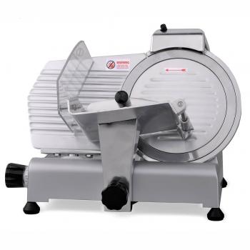 Trancheuse à jambon avec lame Ø 22–25 cm – Pujadas