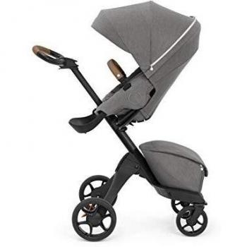 STOKKE Passeggino Xplory X