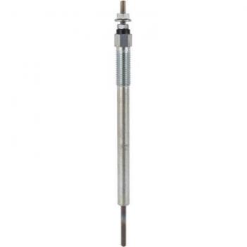 Herth Buss Jakoparts J5712020 Glühkerze