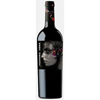 Honoro Vera Garnacha