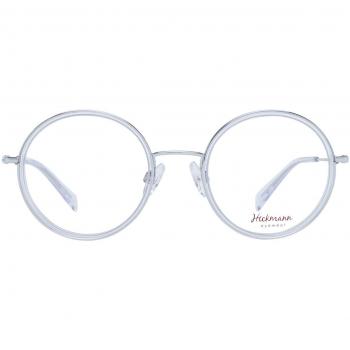 Ana Hickmann HI1107T T01 Montatura Occhiali da Vista
