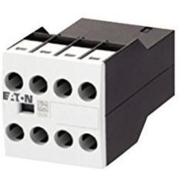 Eaton DILM32-XHI22 Pluggable Auxiliary Switch Module