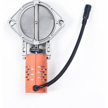 Cuerpo de Válvula Escape Control 12V